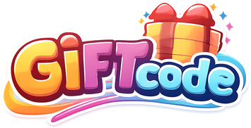 giftcode